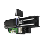 DJM-450 - Afbeelding 3