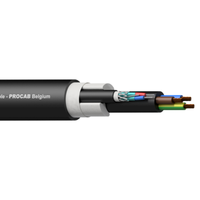 PAC251/3