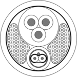 PAC251/3 - Afbeelding 5