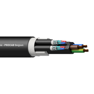 PAC252/1