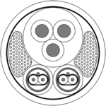 PAC252/1 - Afbeelding 5
