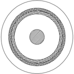 PCX160/1 - Afbeelding 7