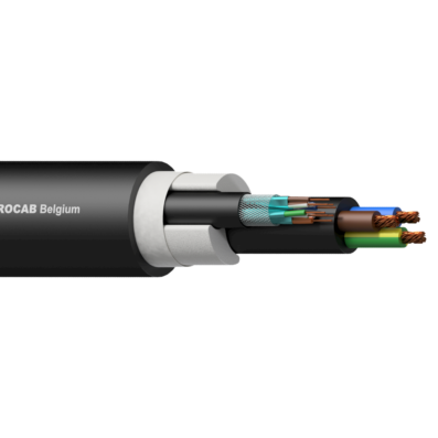 PNC2517/3