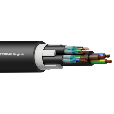 PNC2527/1