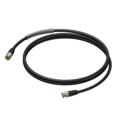 PRV158/10