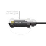 PRX220A/100 - Afbeelding 2