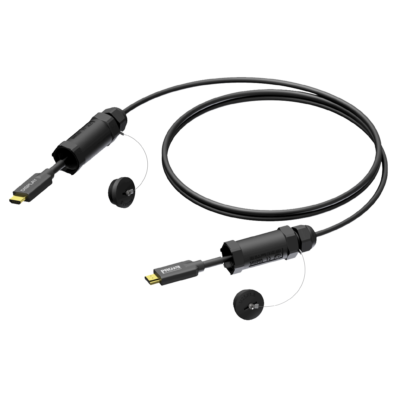 PRV220A/50