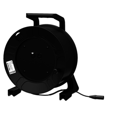 PRX102/50