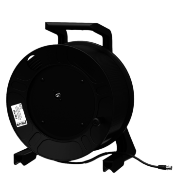 PRX160/100