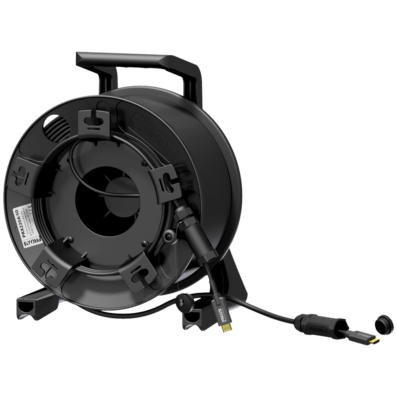 PRX220A/100
