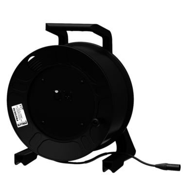 PRX350