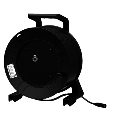 PRX505SF/90