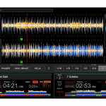XDJ-RX3 - Afbeelding 4
