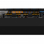 XDJ-RX3 - Afbeelding 2