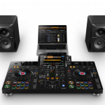 XDJ-RX3 - Afbeelding 7