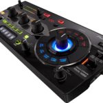RMX-1000 - Afbeelding 2