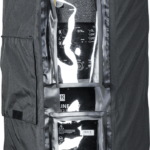 LINEAR 7 112 XA Cover - Afbeelding 2