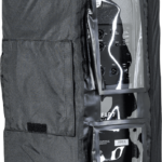 LINEAR 7 112 XA Cover - Afbeelding 3