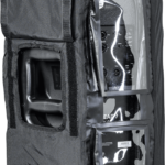 LINEAR 7 112 XA Cover - Afbeelding 4