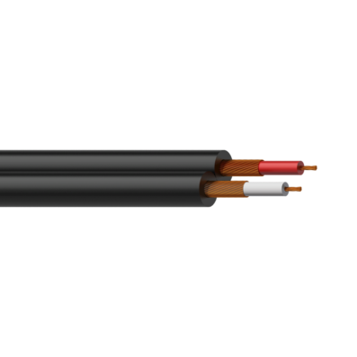 SIG48/1