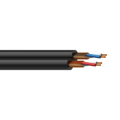 SIG58/5