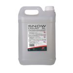 SNOW LIQUID 5L - Afbeelding 2