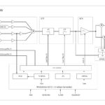 TORAIZ AS-1 - Afbeelding 5