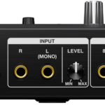TORAIZ SP-16 - Afbeelding 3