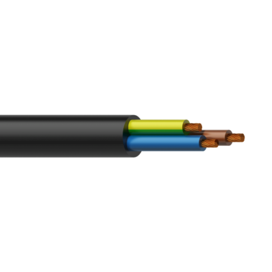 TTX-3G2.5