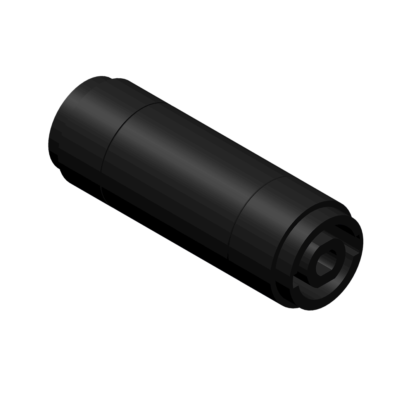 VCL4MM