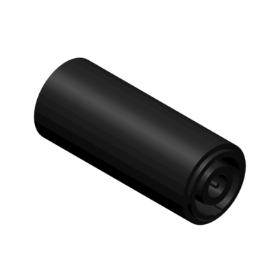 VCL8MM