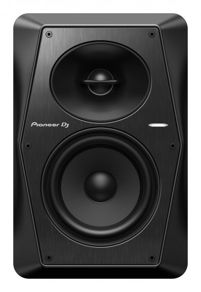 VM-50