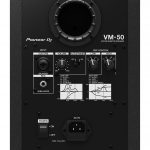 VM-50 - Afbeelding 2