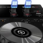 XDJ-RR - Afbeelding 4