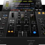XDJ-RR - Afbeelding 3