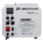 YETI MK2 - Afbeelding 2