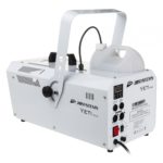 YETI MK2 - Afbeelding 3