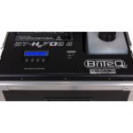 BT-H2FOG II - Afbeelding 6
