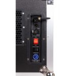 BT-H2FOG II - Afbeelding 5