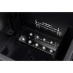 BT-H2FOG II - Afbeelding 3