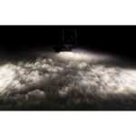 BT-H2FOG II - Afbeelding 8
