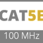 BCT50U/1 - Afbeelding 2