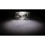 BT-H2FOG II - Afbeelding 10