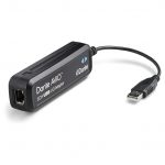 ADP-USB-AU-2X2 - Afbeelding 4