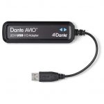ADP-USB-AU-2X2 - Afbeelding 2