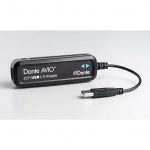 ADP-USB-AU-2X2 - Afbeelding 3