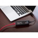 ADP-USB-AU-2X2 - Afbeelding 5
