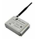 Silent Disco hoofdtelefoon Aantal  101-200 - Afbeelding 3