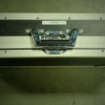 JB Systems LM430 DMX controller in flightcase - Afbeelding 3