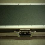 JB Systems LM430 DMX controller in flightcase - Afbeelding 2